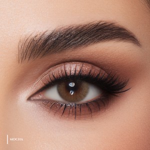ms lens mocha daily